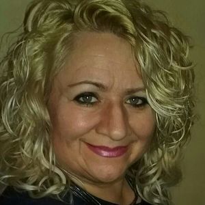 Meet your Posher, Andrea tabor